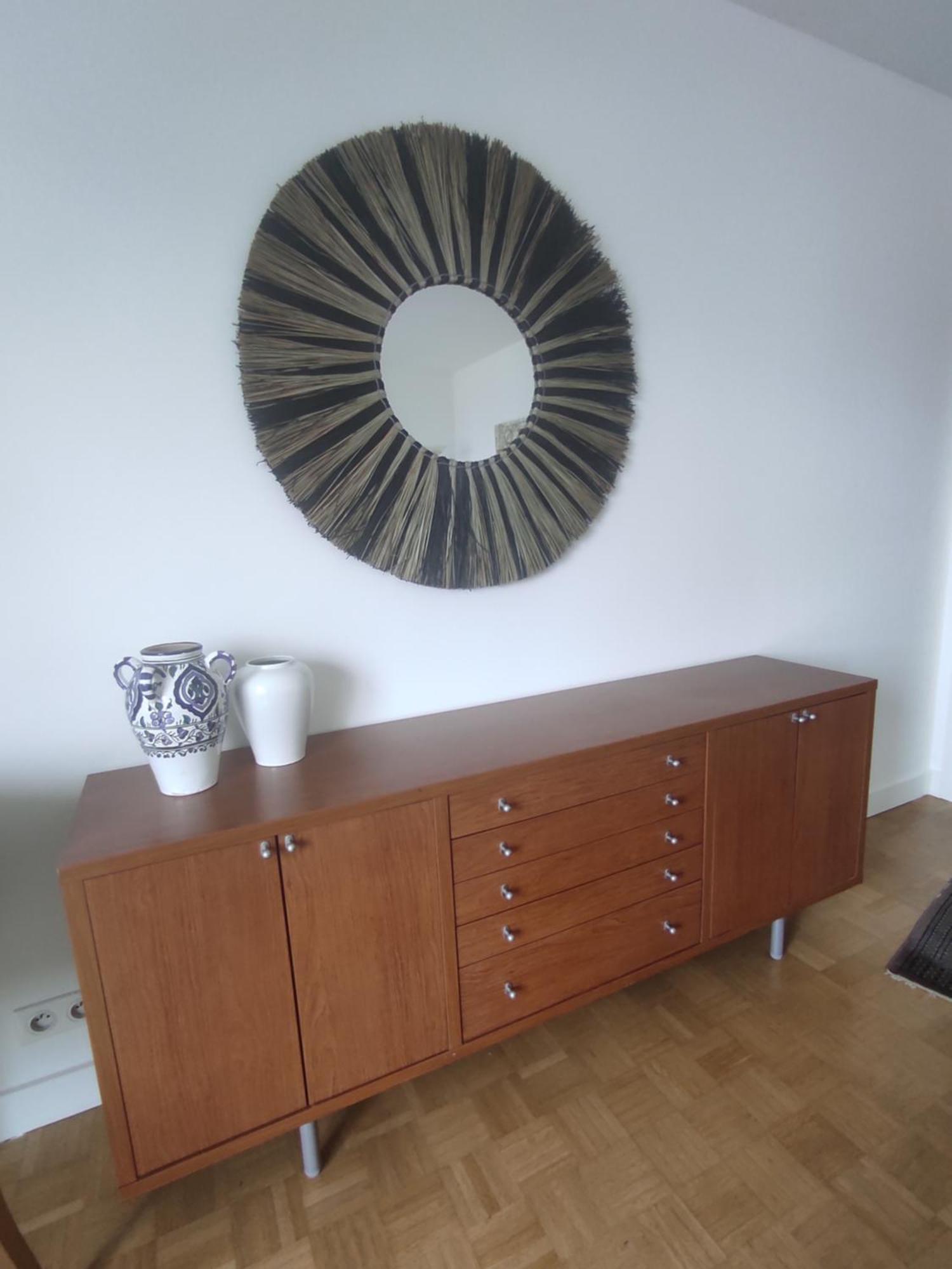 Grand 2 Pieces Vue Degagee Quartier Gare Apartment Clamart Ngoại thất bức ảnh