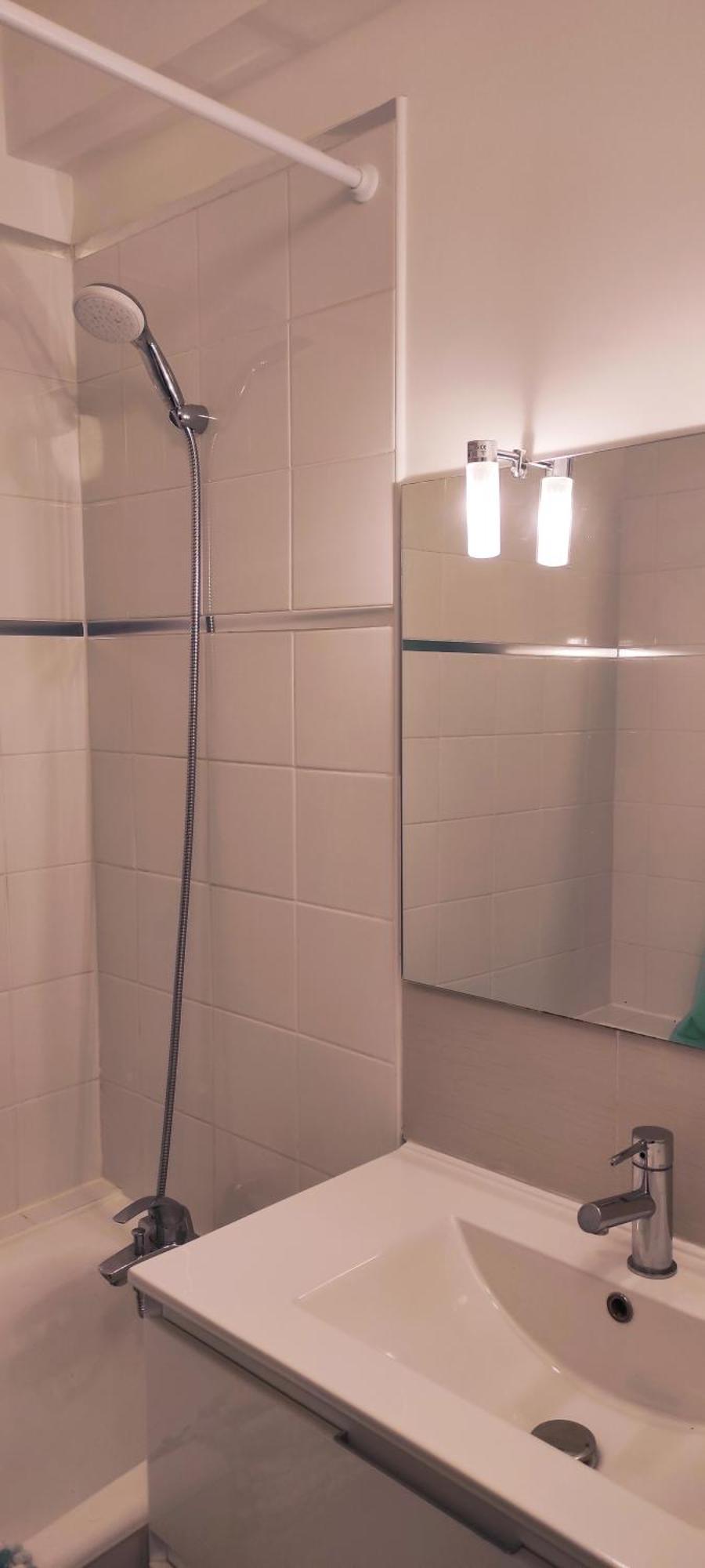 Grand 2 Pieces Vue Degagee Quartier Gare Apartment Clamart Ngoại thất bức ảnh
